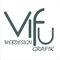 Vifu Webdesign & Grafik